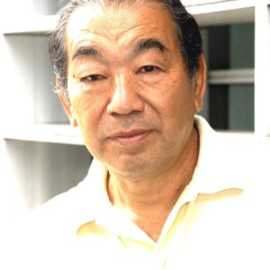 Picture of KENICHI KANEKO